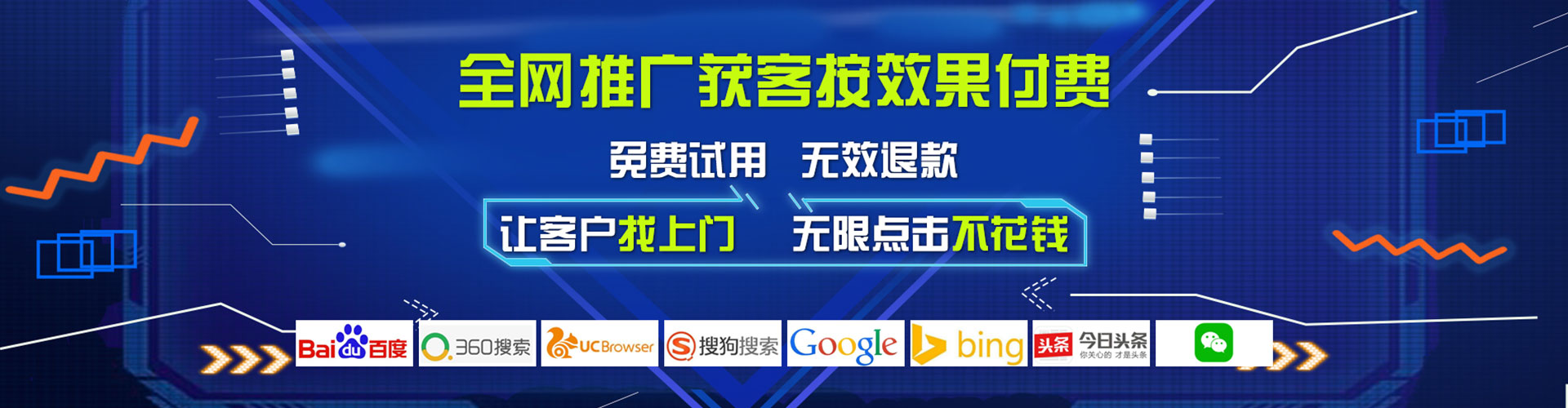 蔚县sem主管